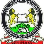 Jobs at KNEC