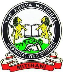 Jobs at KNEC