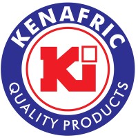 Graduate Trainees at Kenafric Industries