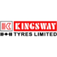 Marketing Officer at Kingsway Tyres Ltd