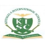 Marketing Officer at Kitengela International Schools