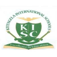 Jobs at Kitengela International Schools