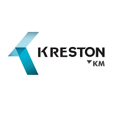 Graduate Trainees at Kreston KM & Company LLP 