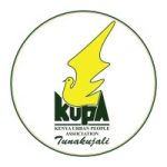 Regional Manager at Kupa Kenya