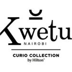 Vacancies at Kwetu Nairobi