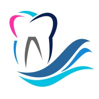 Dentist at Lake Dental Clinic