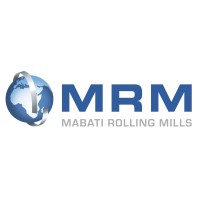 Vacancies at Mabati Rolling Mills Ltd