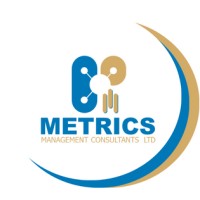 Network Technician at Metrics Management