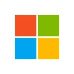 Internship Opportunity at Microsoft Research Africa