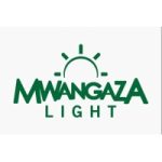 Data Analyst at Mwangaza Light
