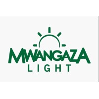 Last Mile Distribution Representative at Mwangaza Light