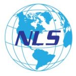 Sales Engineer at NLS Tech Solutions