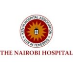 Administrative Assistant at The Nairobi Hospital