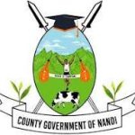 Job Vacancies at Nandi County Public Service Board