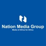 Audio Producer at Nation Media Group PLC