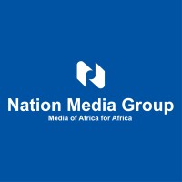 Jobs at Nation Media