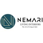 Interior Designer Intern at Nemari Living Interiors