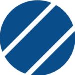 Job Opportunities at Pearl Hospital