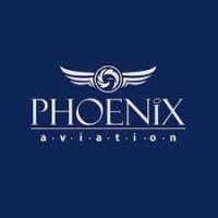 Internship Opportunity at Phoenix Aviation Ltd