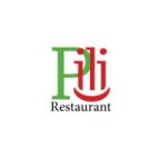 Job Vacancies at Pili Restaurant