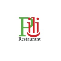 Job Vacancies at Pili Restaurant