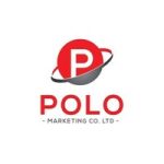 Brand Ambassador at Polo Marketing