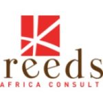 Stocks controller at Reeds Africa Consult