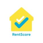 Field Sales Representative at RentScore