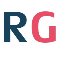 Digital Marketing and Web Specialist at Ridgeways Group