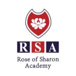 Rose of Sharon Academy