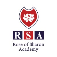 Geography/History Teacher at Rose of Sharon Academy