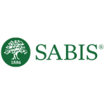 Academic Quality Controller at SABIS International School