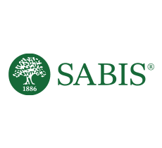 Academic Quality Controller at SABIS International School