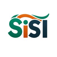 Digital Marketing Specialist at SISI