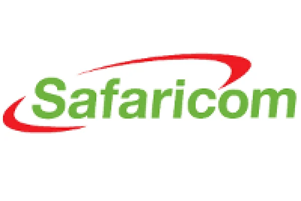 Safaricom Cybersecurity Summit 2024.