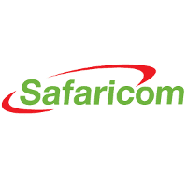 Safaricom Cybersecurity Summit 2024.