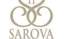 Unit Engineer at Sarova Hotels