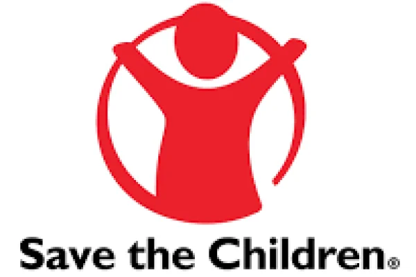 Nutrition Officers at Save the Children