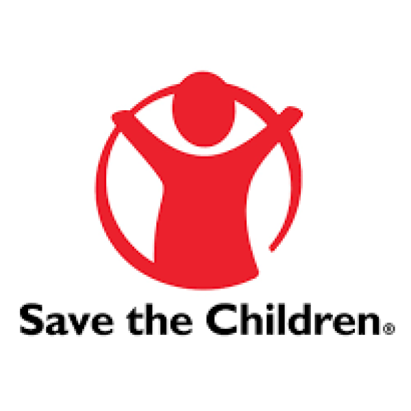 Human Resources Assistant at Save the Children