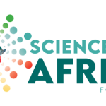 Graduate Trainees at Science for Africa Foundation