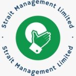 Debt Collector at Strait Management Limited in Mombasa