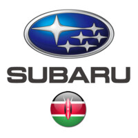 Chief Accountant at Subaru Kenya