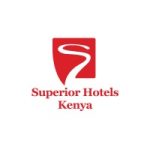 Jobs at Superior Hotels Kenya