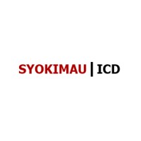 Sales Executives at Syokimau ICD