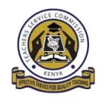 Vacancies at Teachers Service Commission