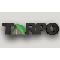 Sales Representative at Tarpo