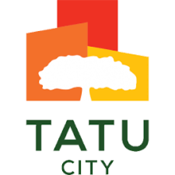 Landscaping Supervisor at Tatu City