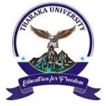 Jobs at Tharaka University