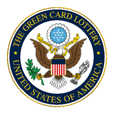 USA Green Card Lottery Program