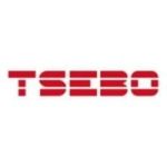 Plumber at Tsebo Facilities Solutions Kenya